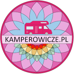 Kamperowicze